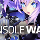Image for article titled Game Consoles Transformed Into Hot Women Should Be More Exciting Than Hyperdimension Neptunia